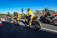 donington-no-limits-trackday;donington-park-photographs;donington-trackday-photographs;no-limits-trackdays;peter-wileman-photography;trackday-digital-images;trackday-photos